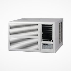 5 Star Self Window AC